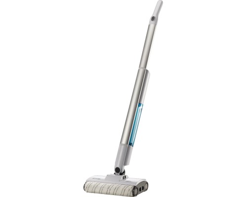 Пароочищувач Gorenje SFC 144 W (SFC144W)