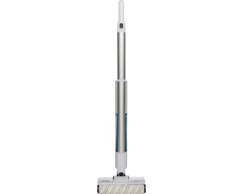 Пароочищувач Gorenje SFC 144 W (SFC144W)