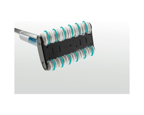 Пароочищувач Gorenje SFC 144 W (SFC144W)