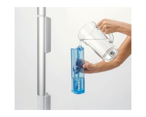 Пароочищувач Gorenje SFC 144 W (SFC144W)