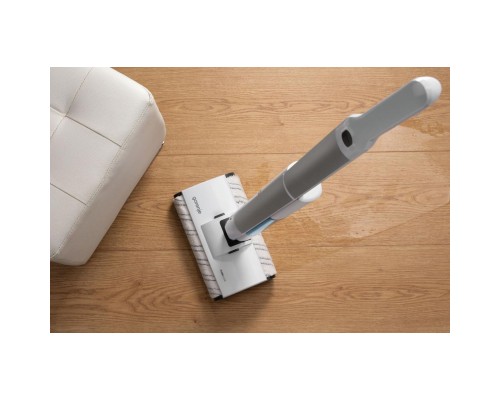 Пароочищувач Gorenje SFC 144 W (SFC144W)