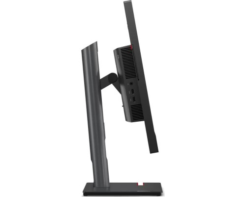 Монітор Lenovo ThinkVision 27 3D (63F1UAT3UA)