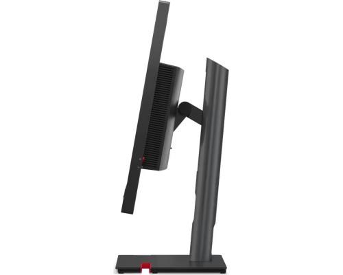 Монітор Lenovo ThinkVision 27 3D (63F1UAT3UA)