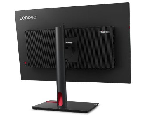 Монітор Lenovo ThinkVision 27 3D (63F1UAT3UA)