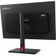 Монітор Lenovo ThinkVision 27 3D (63F1UAT3UA)