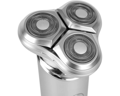 Електробритва PRIME Technics PES 3923 CS Електробритва PRIME Technics PES 3923 CS