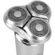Електробритва PRIME Technics PES 3923 CS