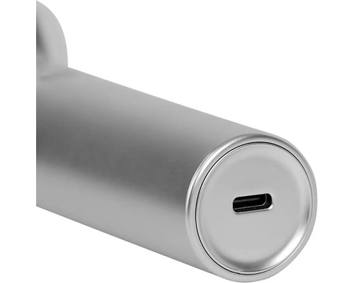 Електробритва PRIME Technics PES 3923 CS Електробритва PRIME Technics PES 3923 CS