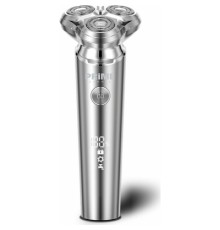 Електробритва PRIME Technics PES 3923 CS