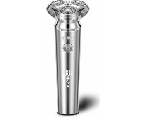 Електробритва PRIME Technics PES 3923 CS Електробритва PRIME Technics PES 3923 CS
