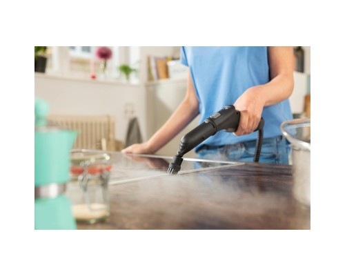 Пароочищувач Karcher SC 3 Deluxe Textile Edition (1.513-435.0)