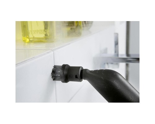 Пароочищувач Karcher SC 3 Deluxe Textile Edition (1.513-435.0)