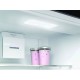 Холодильник Liebherr ICNSe 5103 Pure (ICNSE5103)