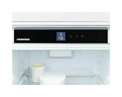 Холодильник Liebherr ICNSe 5103 Pure (ICNSE5103)