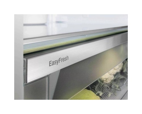 Холодильник Liebherr ICNSe 5103 Pure (ICNSE5103)