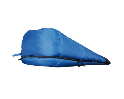 Спальний мішок Terra Incognita Pharaon EVO 300 L blue (4823081501855)