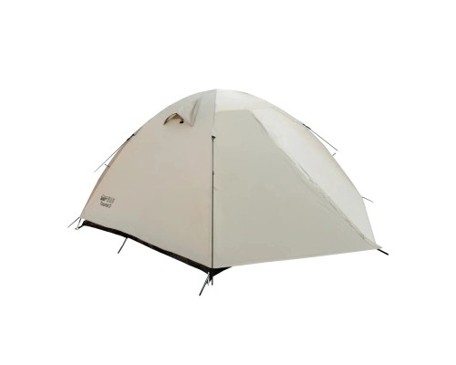 Намет Tramp Lite Tourist 3 Sand (UTLT-002-sand)