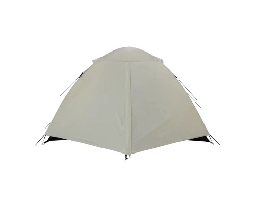 Намет Tramp Lite Tourist 3 Sand (UTLT-002-sand)