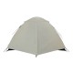 Намет Tramp Lite Tourist 3 Sand (UTLT-002-sand)