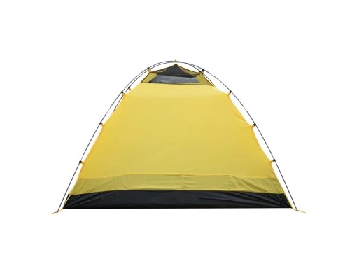 Намет Tramp Lite Tourist 3 Sand (UTLT-002-sand)