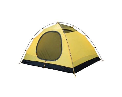 Намет Tramp Lite Tourist 3 Sand (UTLT-002-sand)