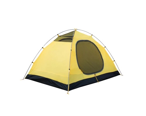 Намет Tramp Lite Tourist 3 Sand (UTLT-002-sand)