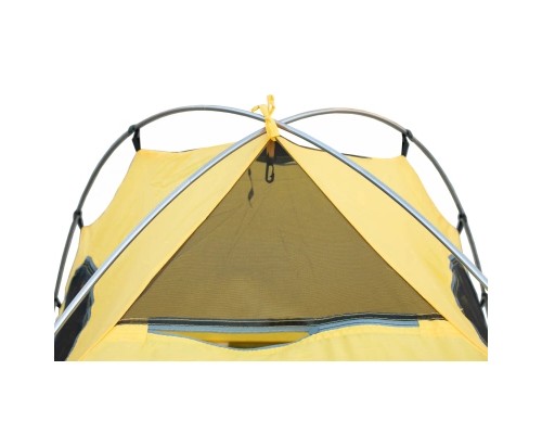 Намет Tramp Lite Tourist 3 Sand (UTLT-002-sand)