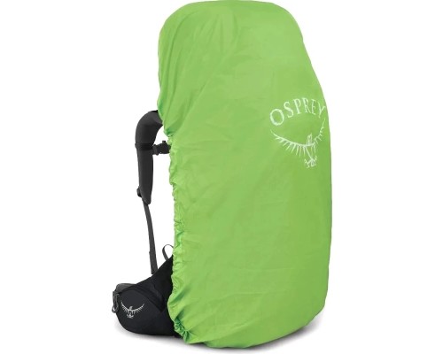 Рюкзак туристичний Osprey Aether 65 deep water blue - L/XL - синій (009.2403)