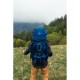 Рюкзак туристичний Osprey Aether 65 deep water blue - L/XL - синій (009.2403)