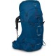 Рюкзак туристичний Osprey Aether 65 deep water blue - L/XL - синій (009.2403)
