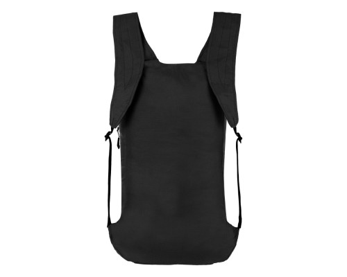 Рюкзак туристичний Salewa Ultralight 22L 1420 0910 - UNI - чорний (013.003.1447)