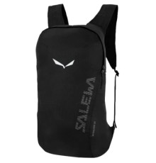 Рюкзак туристичний Salewa Ultralight 22L 1420 0910 - UNI - чорний (013.003.1447)
