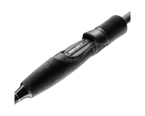 Вудилище Select Force FRC-702MH 2.13m 10-30g Fast (1870.31.89)