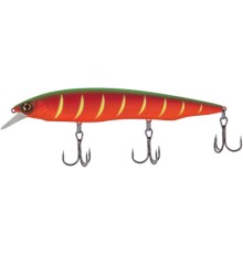 Воблер Select Hustler 160SP 160mm 32.0g 32 (1.7-1.9m) (1870.68.57)
