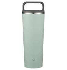 Термокружка Zojirushi SX-JA40GM 0.4 л Mint (1678.06.60)