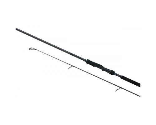 Вудилище Shimano Tribal TX-Ultra 12'/3.66m 3.5lbs+ (TXULA12INT)