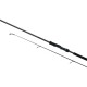 Вудилище Shimano Tribal TX-Ultra 12'/3.66m 3.5lbs+ (TXULA12INT)