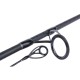 Вудилище Shimano Tribal TX-Ultra 12'/3.66m 3.5lbs+ (TXULA12INT)