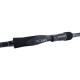 Вудилище Shimano Tribal TX-Ultra 12'/3.66m 3.5lbs+ (TXULA12INT)