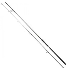 Вудилище Shimano Tribal TX-Ultra 12'/3.66m 3.5lbs+ (TXULA12INT)