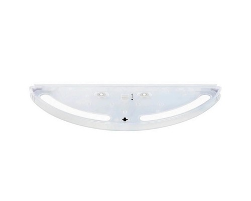 Насадка на пилосос Roborock optional mopping system Pure/E4/E5/Q7