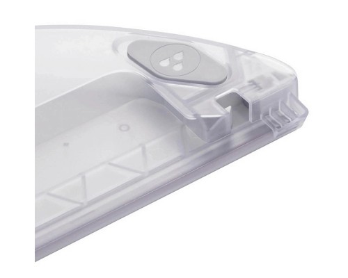 Насадка на пилосос Roborock optional mopping system Pure/E4/E5/Q7