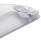 Насадка на пилосос Roborock optional mopping system Pure/E4/E5/Q7