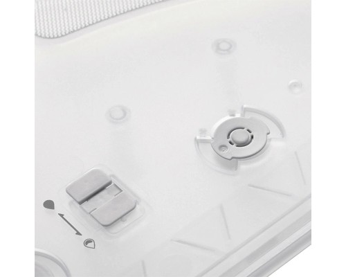 Насадка на пилосос Roborock optional mopping system Pure/E4/E5/Q7