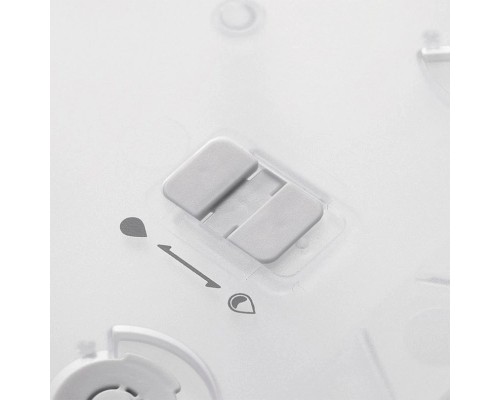 Насадка на пилосос Roborock optional mopping system Pure/E4/E5/Q7