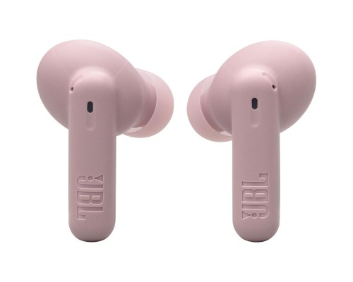 Навушники JBL Wave Beam 2 Pink (JBLWBEAM2PIK)