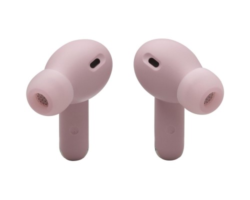 Навушники JBL Wave Beam 2 Pink (JBLWBEAM2PIK)