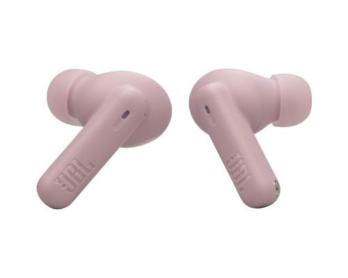 Навушники JBL Wave Beam 2 Pink (JBLWBEAM2PIK)