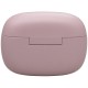 Навушники JBL Wave Beam 2 Pink (JBLWBEAM2PIK)