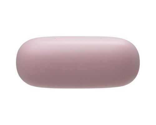 Навушники JBL Wave Beam 2 Pink (JBLWBEAM2PIK)
